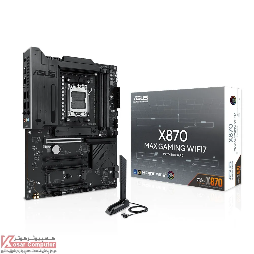 ASUS-X870-MAX-GAMING-WIFI7