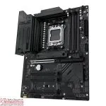 ASUS-X870-MAX-GAMING-WIFI7