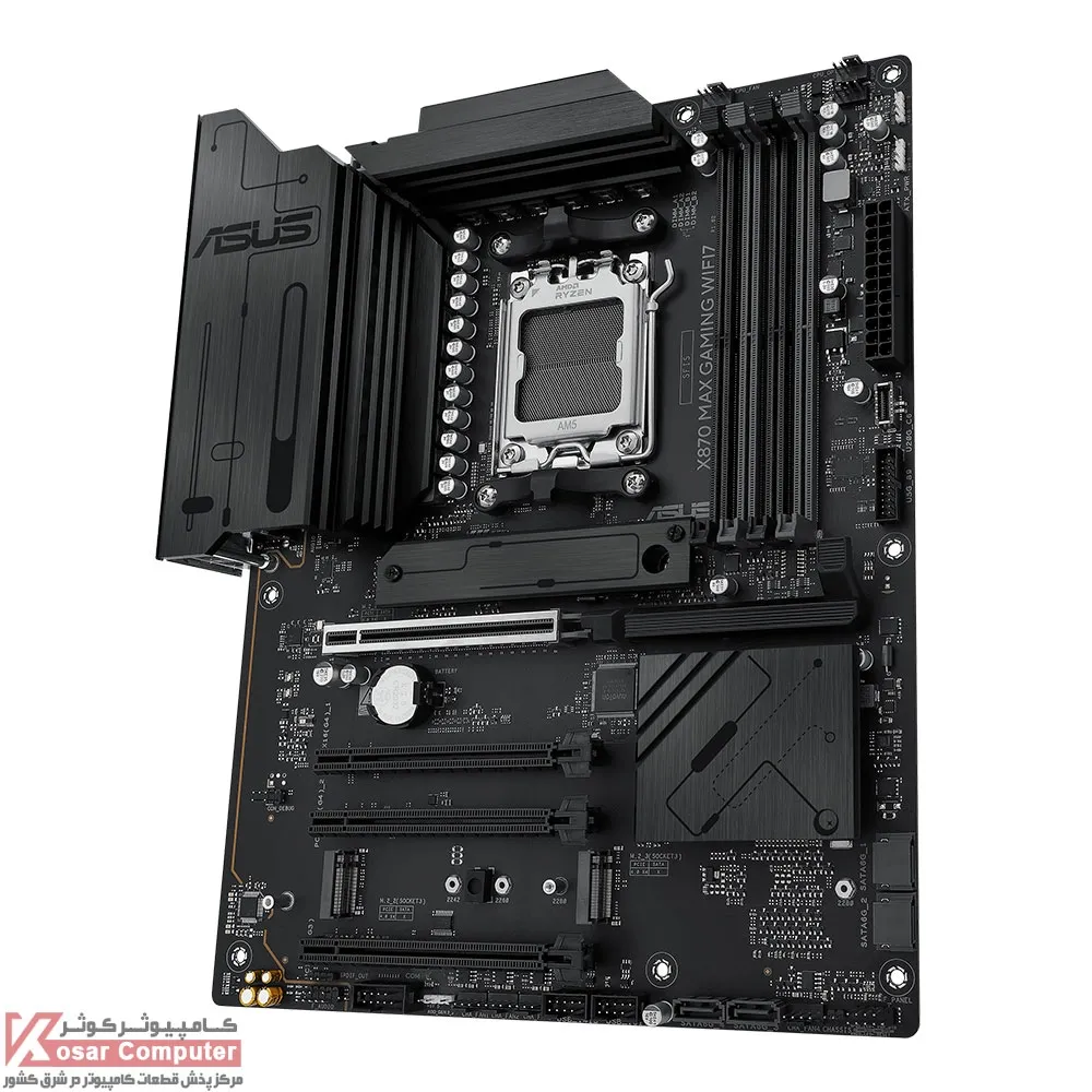 ASUS-X870-MAX-GAMING-WIFI7