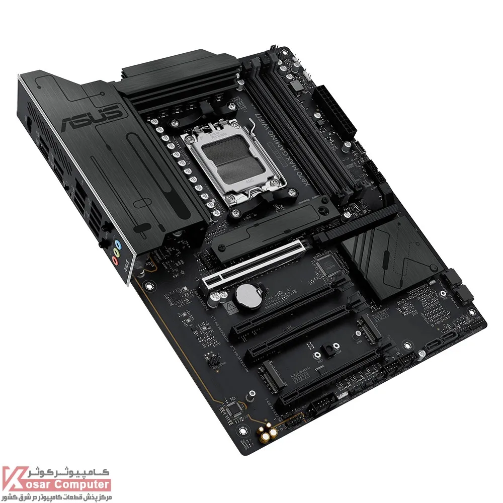 ASUS-X870-MAX-GAMING-WIFI7