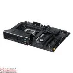 ASUS-X870-MAX-GAMING-WIFI7