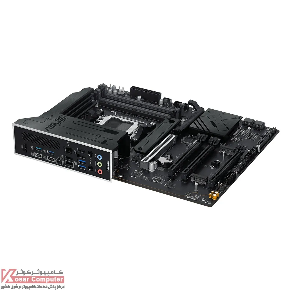 ASUS-X870-MAX-GAMING-WIFI7