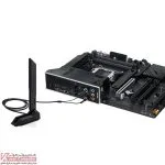 ASUS-X870-MAX-GAMING-WIFI7