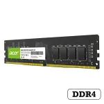 Acer-UD100-16G-3200