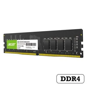 Acer-UD100-16G-3200