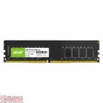 Acer-UD100-16G-3200