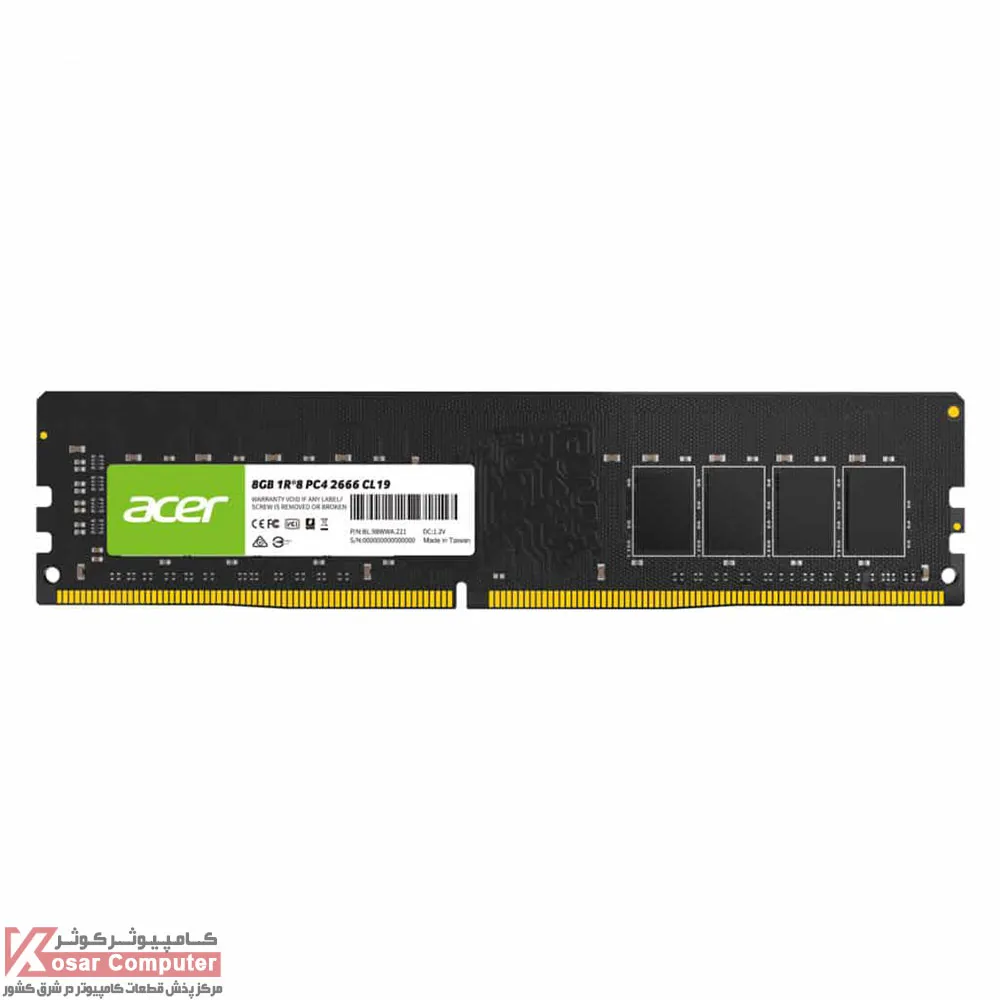 Acer-UD100-16G-3200