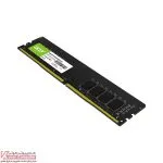 Acer-UD100-16G-3200