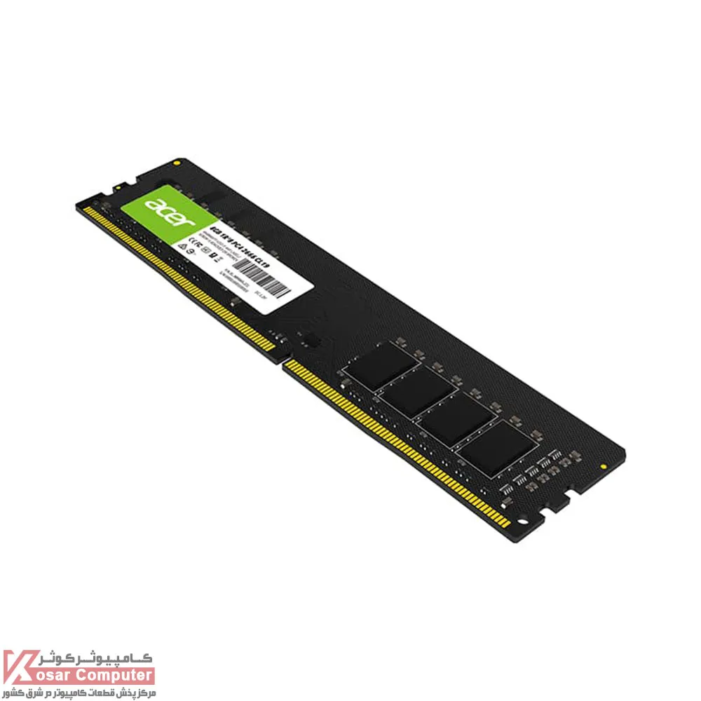 Acer-UD100-16G-3200