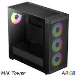 CASE-GAMDIAS-ATHENA-M3