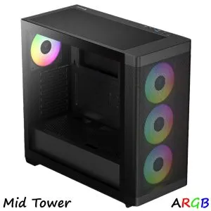 CASE-GAMDIAS-ATHENA-M3