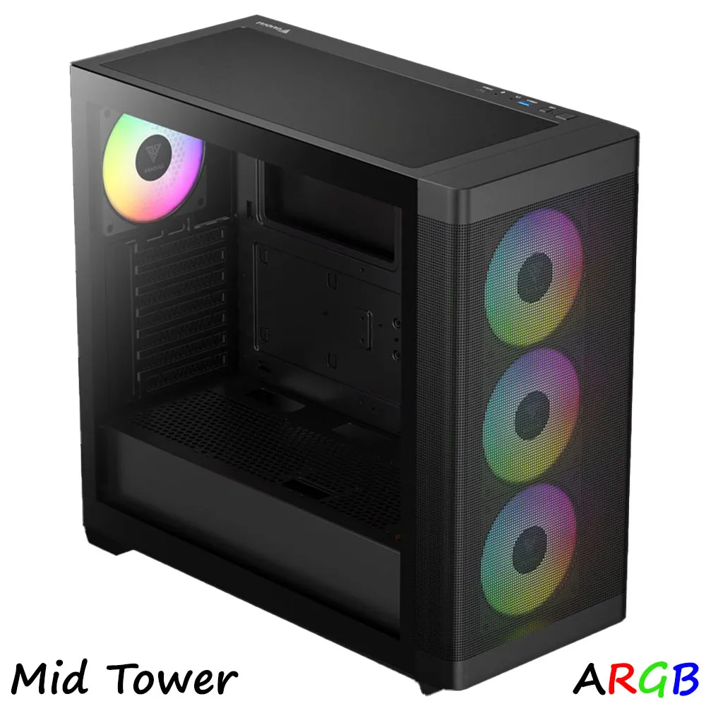 CASE-GAMDIAS-ATHENA-M3