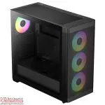 CASE-GAMDIAS-ATHENA-M3