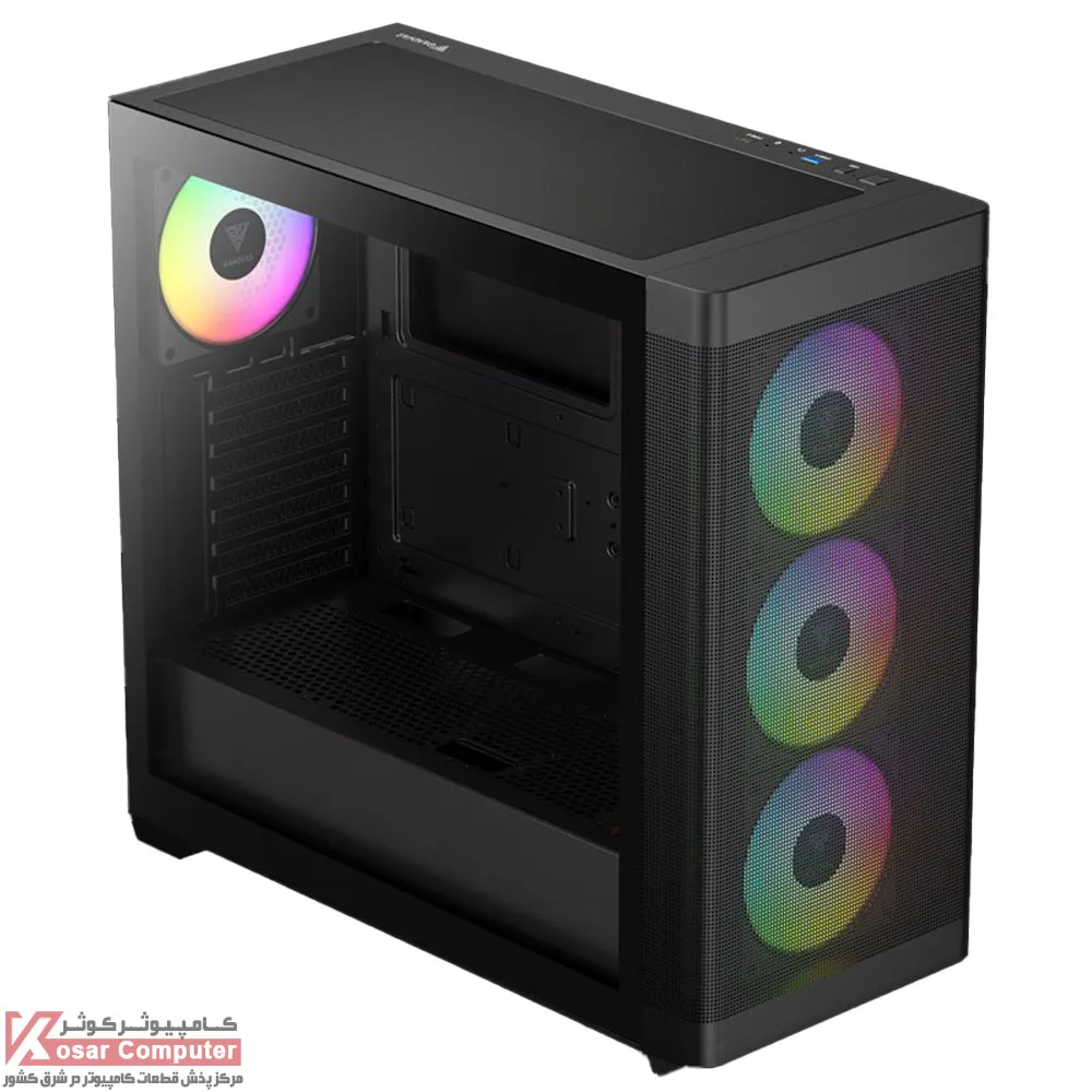 CASE-GAMDIAS-ATHENA-M3