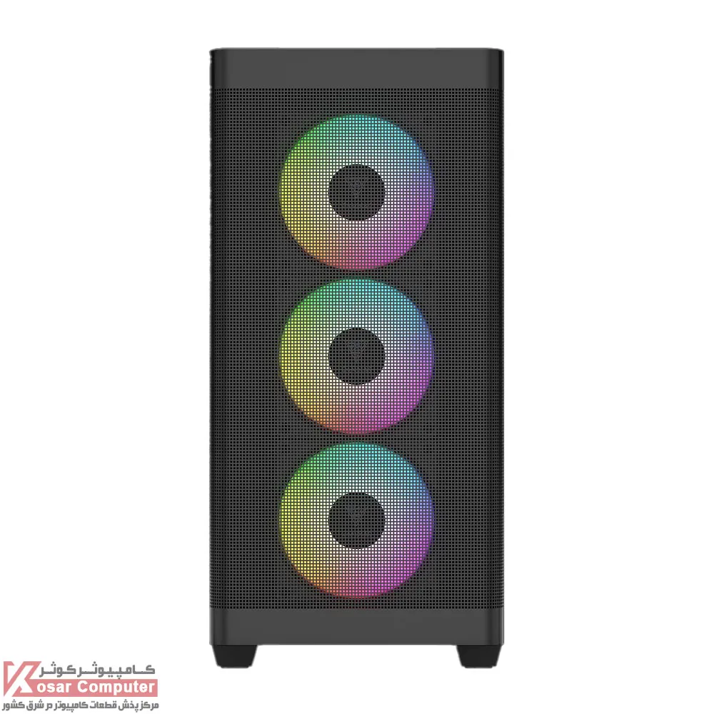 CASE-GAMDIAS-ATHENA-M3