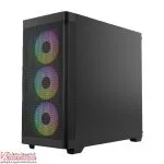 CASE-GAMDIAS-ATHENA-M3