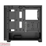 CASE-GAMDIAS-ATHENA-M3