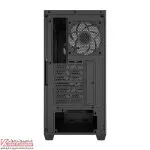 CASE-GAMDIAS-ATHENA-M3