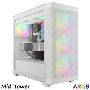 CASE-GAMDIAS-ATHENA-M3-WH