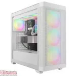 CASE-GAMDIAS-ATHENA-M3-WH