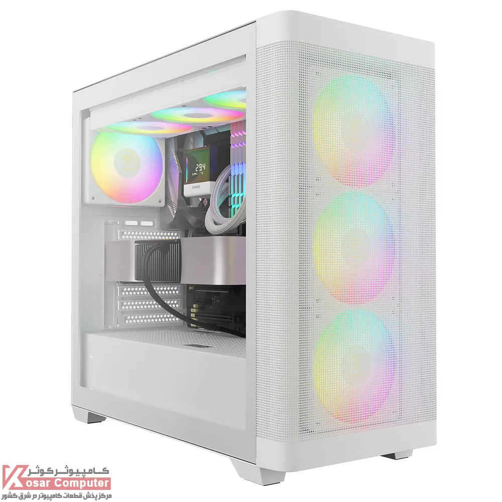 CASE-GAMDIAS-ATHENA-M3-WH