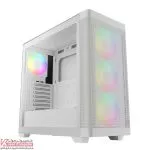 CASE-GAMDIAS-ATHENA-M3-WH