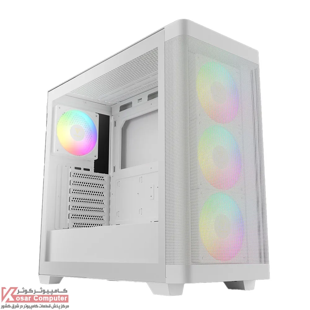 CASE-GAMDIAS-ATHENA-M3-WH