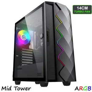 CASE-GAMEMAX-Diamond-COC-BK