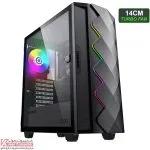 CASE-GAMEMAX-Diamond-COC-BK