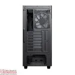 CASE-GAMEMAX-Diamond-COC-BK