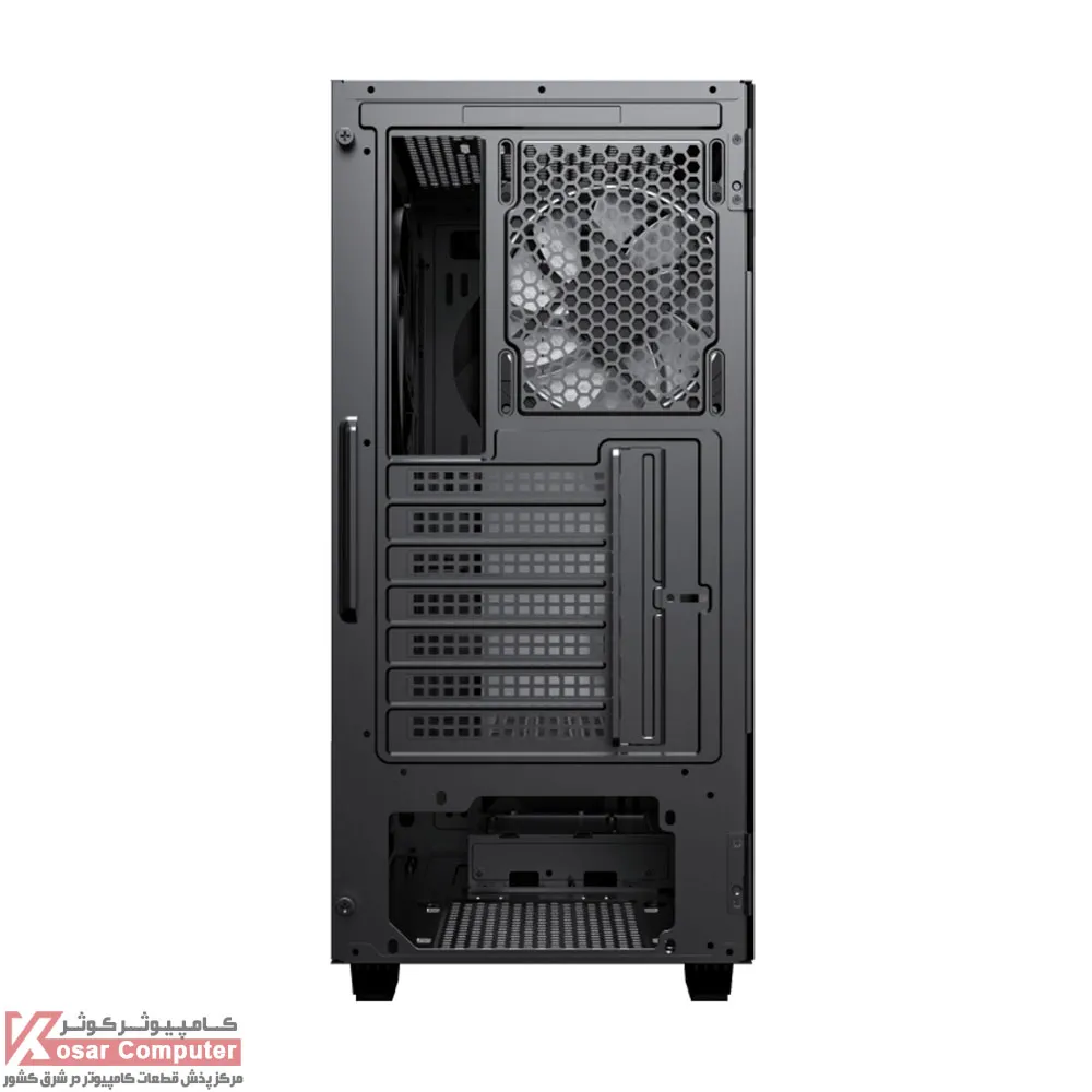 CASE-GAMEMAX-Diamond-COC-BK