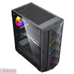 CASE-GAMEMAX-Diamond-COC-BK