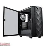 CASE-GAMEMAX-Diamond-COC-BK