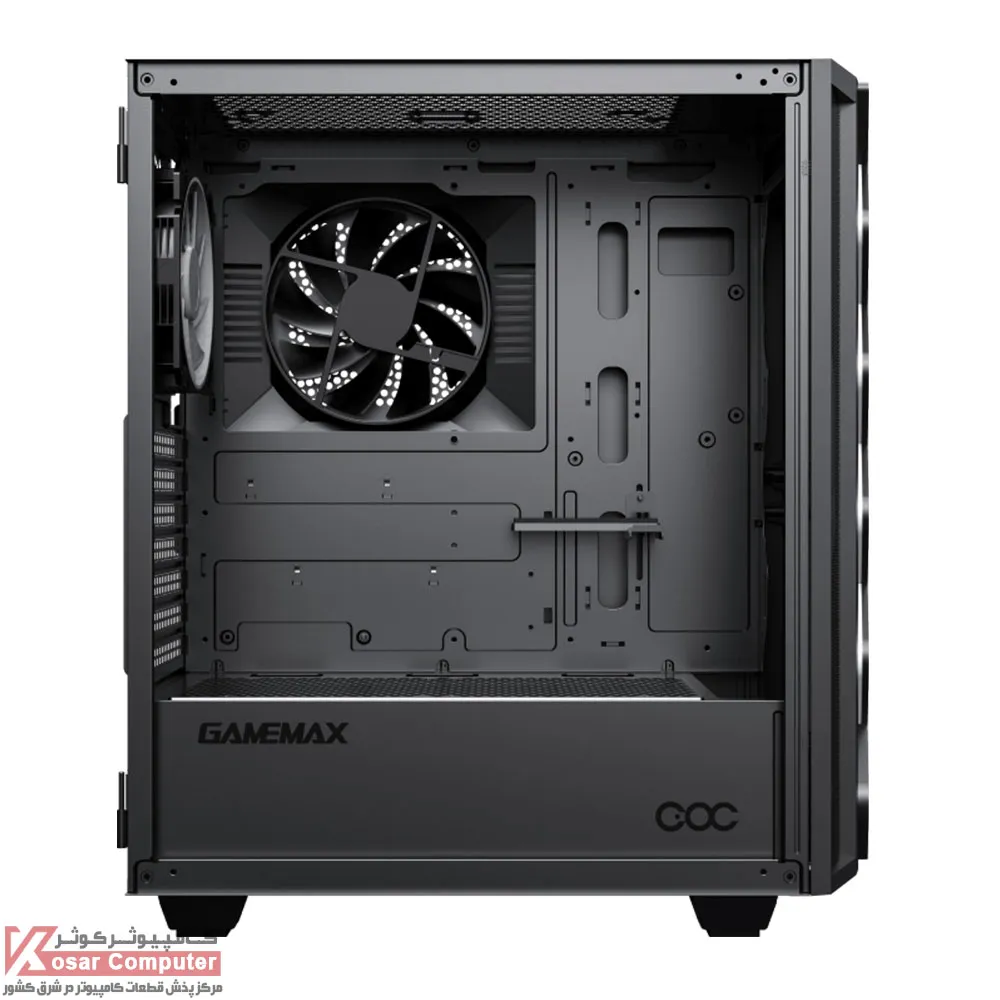 CASE-GAMEMAX-Diamond-COC-BK