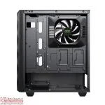 CASE-GAMEMAX-Diamond-COC-BK