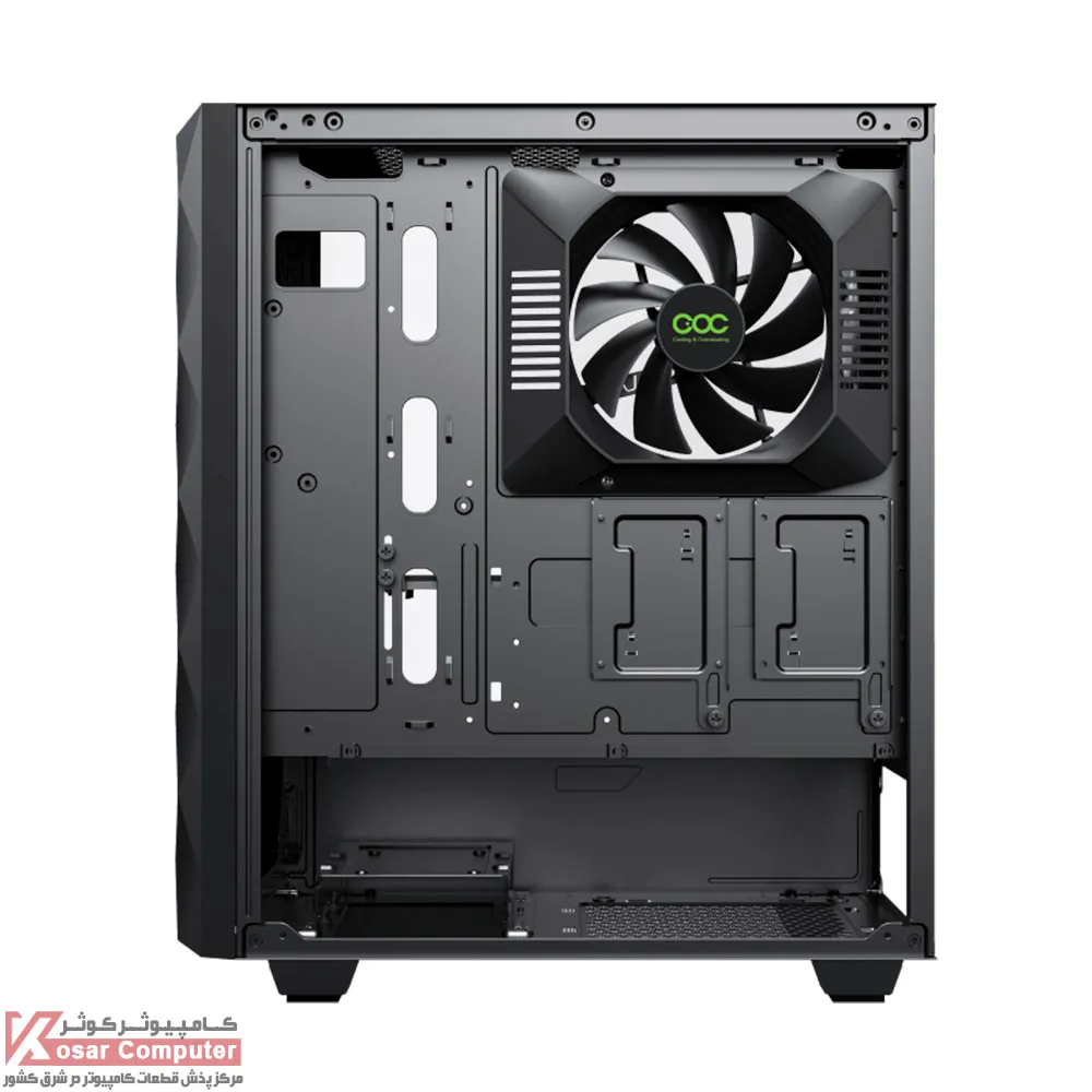 CASE-GAMEMAX-Diamond-COC-BK