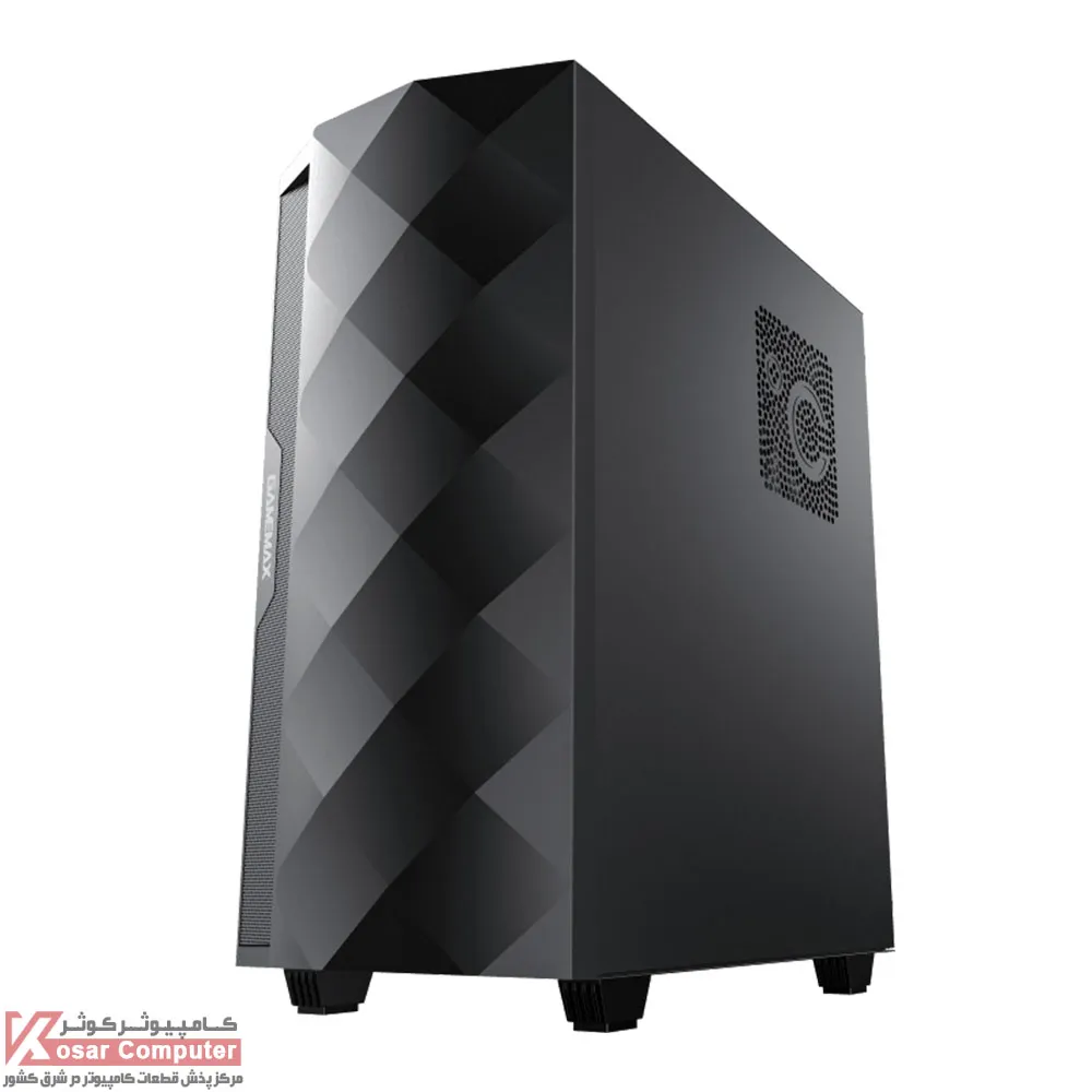 CASE-GAMEMAX-Diamond-COC-BK