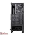 CASE-GAMEMAX-Diamond-COC-WT