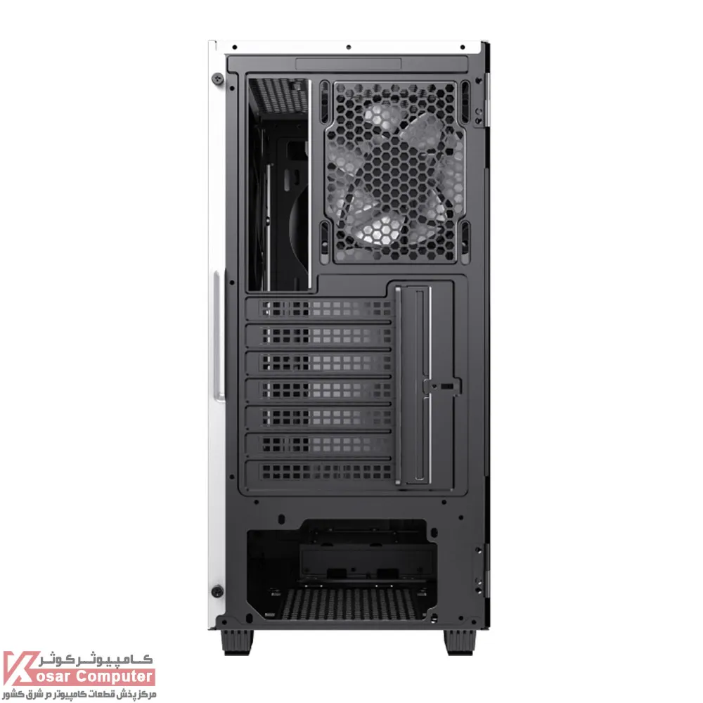 CASE-GAMEMAX-Diamond-COC-WT