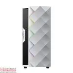 CASE-GAMEMAX-Diamond-COC-WT