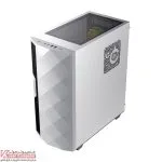 CASE-GAMEMAX-Diamond-COC-WT