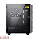 CASE-GAMEMAX-Diamond-COC-WT