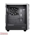 CASE-GAMEMAX-Diamond-COC-WT