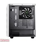 CASE-GAMEMAX-Diamond-COC-WT