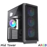 CASE-GAMEMAX-F45-BK-BLACK