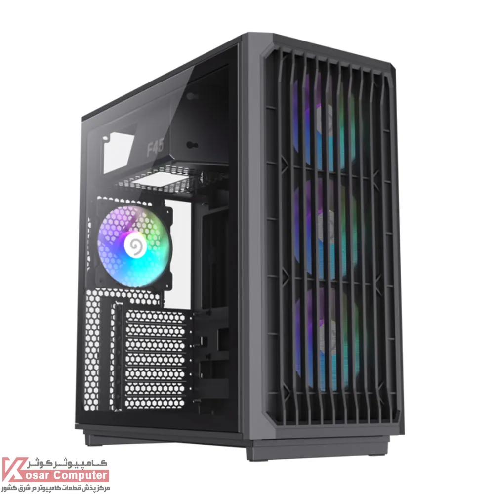 CASE-GAMEMAX-F45-BK-BLACK