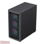 CASE-GAMEMAX-F45-BK-BLACK