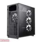 CASE-GAMEMAX-F45-BK-BLACK