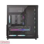 CASE-GAMEMAX-F45-BK-BLACK