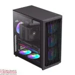 CASE-GAMEMAX-F45-BK-BLACK